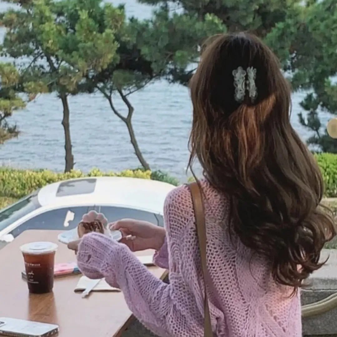 大侦探2010