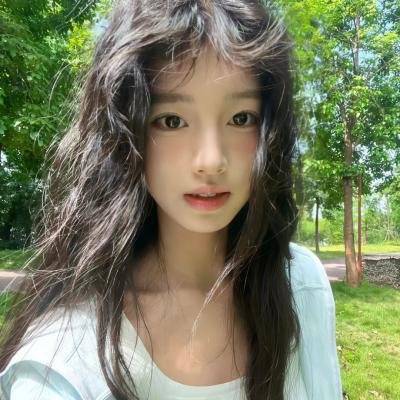 妯娌的三国时代