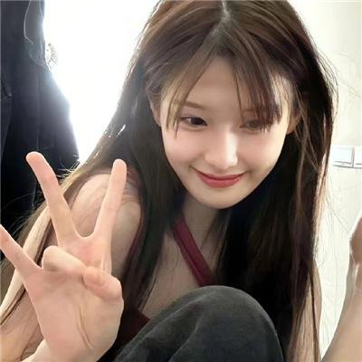 浪漫杀手