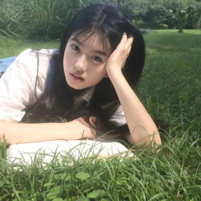 坚不可摧:救赎之路