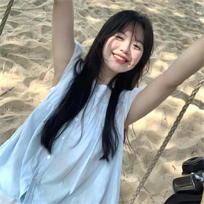 灵长类