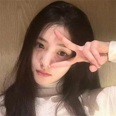 修真聊天群 动态漫