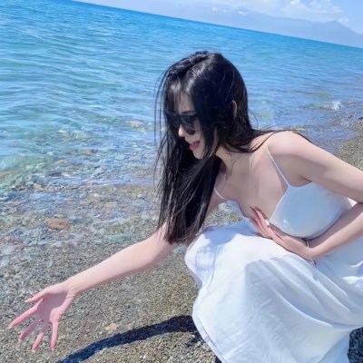 妖狐苏妲己