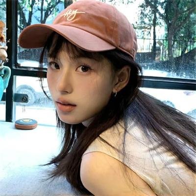 克里蒂,童话的小屋