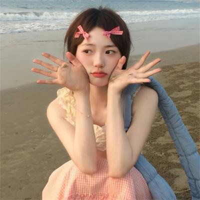 盛夏最温暖的初恋