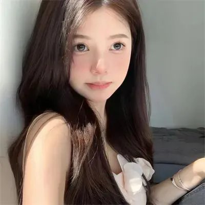 我梦中的女王