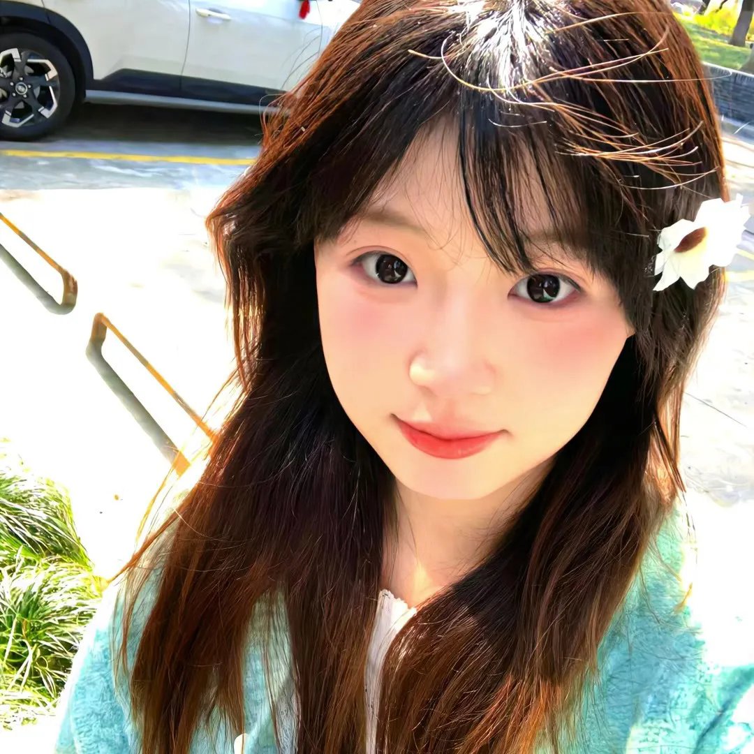 追讨者
