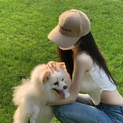 石榴裙下