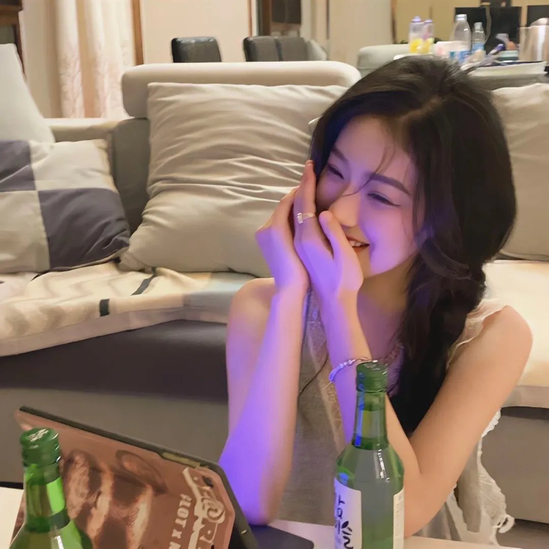 御狐之绊第二季