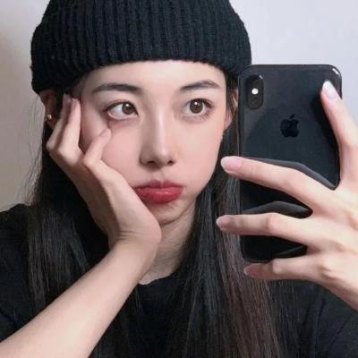 少林三十六房