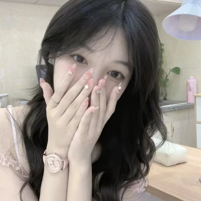 偷‧情