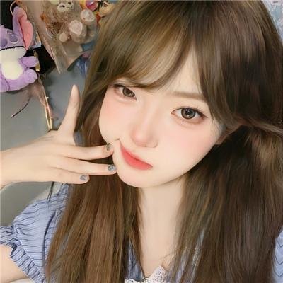 关键判决