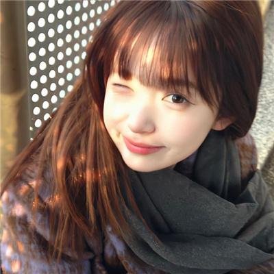 催肥新娘