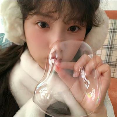 狩猎蝴蝶