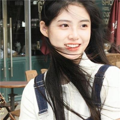 乐队唱聊吧