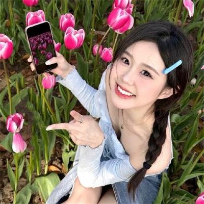 梦魂颠倒